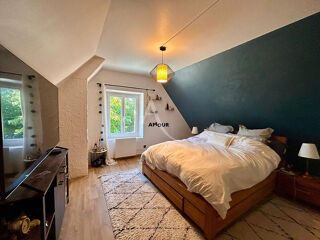  Maison � vendre 6 pi�ces 173 m�