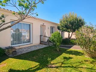  Maison à vendre 4 pièces 98 m²