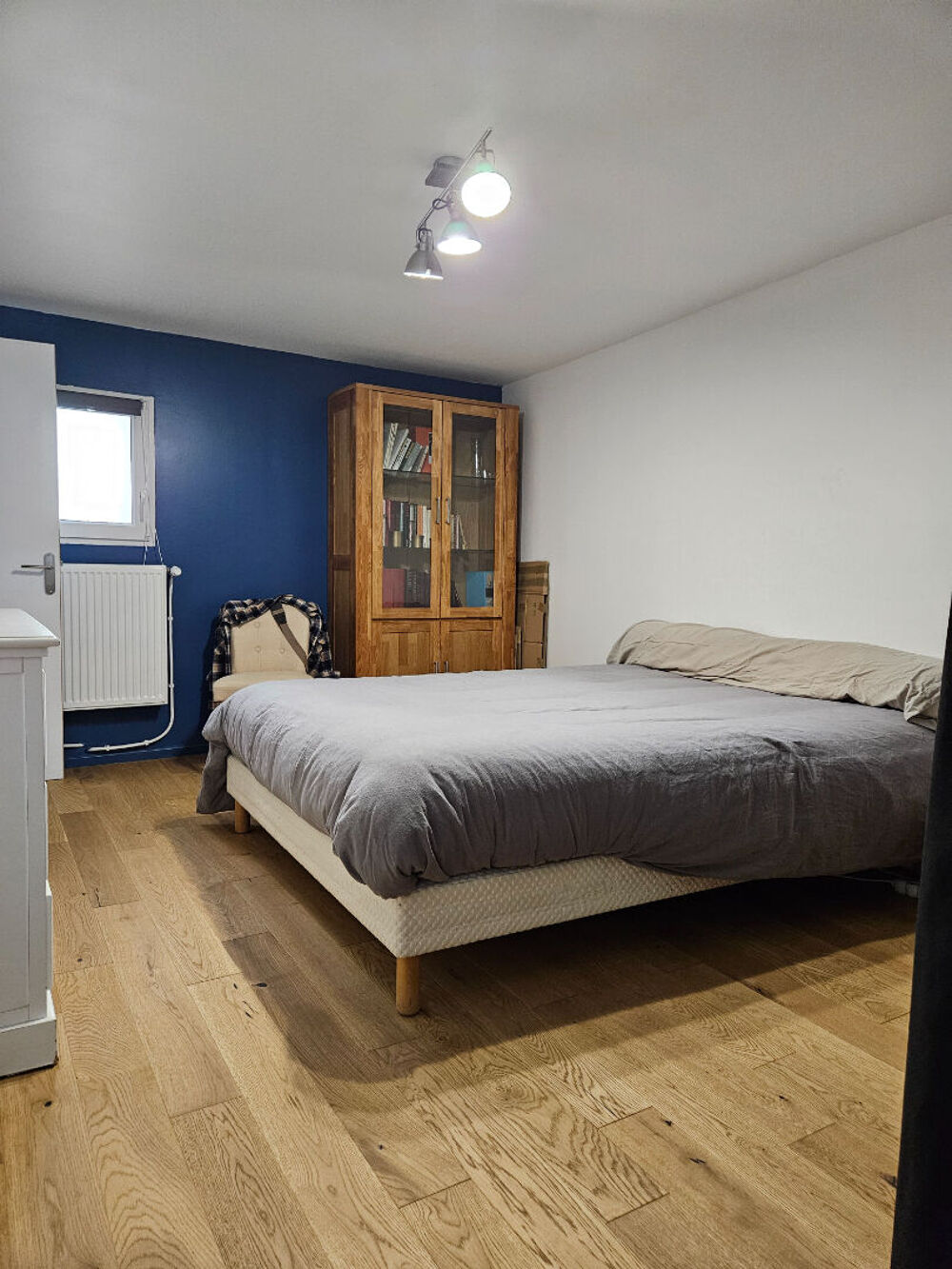 Vente Maison Proche de Coulommiers dans un village calme, école à proximité à pieds Coulommiers