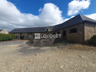  Maison � vendre 6 pi�ces 185 m�