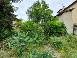  Maison à vendre 5 pièces 126 m²