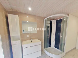  Appartement � louer 3 pi�ces 92 m�