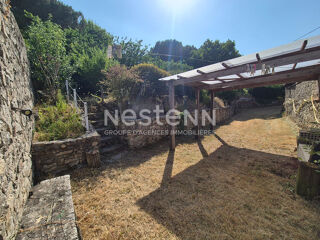  Maison à vendre 2 pièces 95 m²