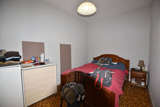  Maison � vendre 10 pi�ces 179 m�