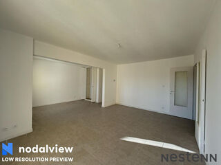  Appartement � vendre 3 pi�ces 84 m�