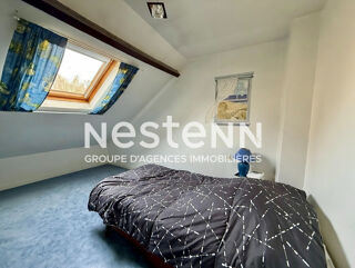  Maison � vendre 5 pi�ces 79 m�