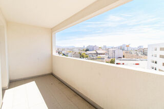  Appartement  vendre 4 pices 80 m