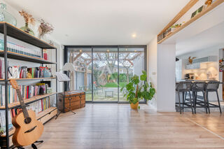  Maison � vendre 6 pi�ces 145 m�