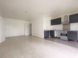  Appartement  vendre 3 pices 62 m