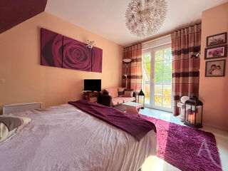  Maison  vendre 6 pices 128 m