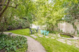  Maison  vendre 7 pices 160 m