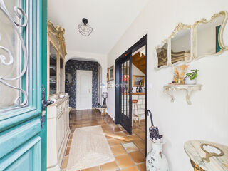  Maison � vendre 6 pi�ces 250 m�