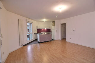  Appartement � vendre 3 pi�ces 66 m�