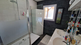  Maison  vendre 7 pices 180 m