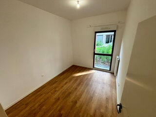  Appartement � louer 3 pi�ces 59 m�