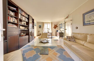  Maison � vendre 5 pi�ces 