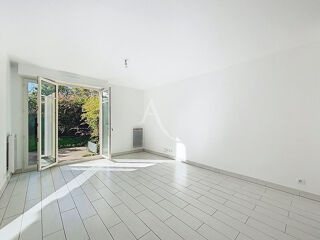  Appartement � vendre 2 pi�ces 