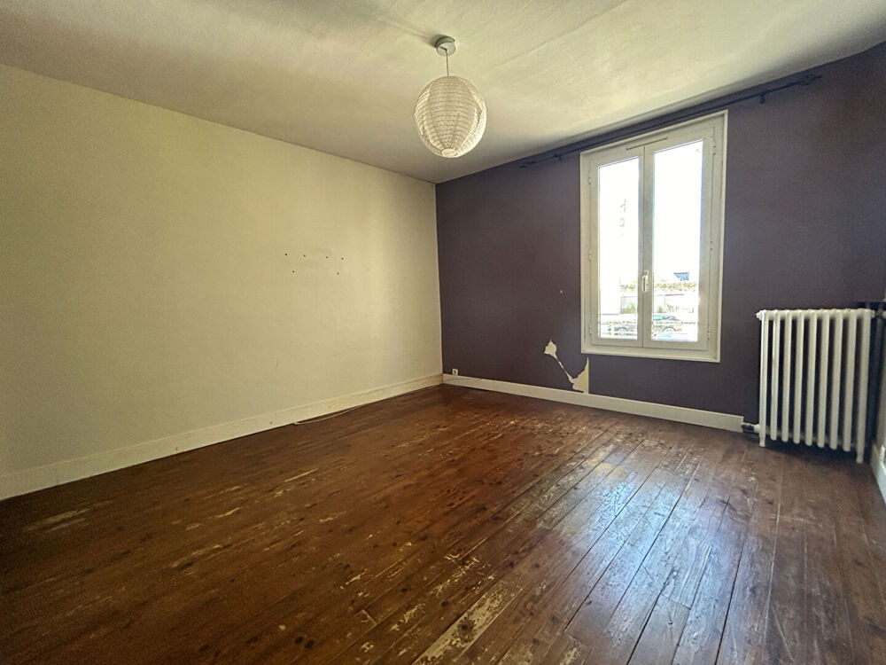 Maison Angerville 4 pièces 75 m2