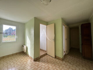  Maison à vendre 4 pièces 87 m²