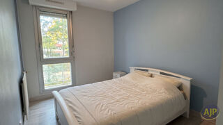 Vente Appartement T3 - Angers Brossolette Angers