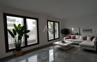  Appartement  vendre 3 pices 66 m