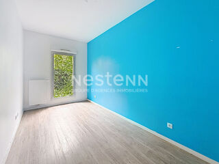  Appartement � vendre 5 pi�ces 96 m�