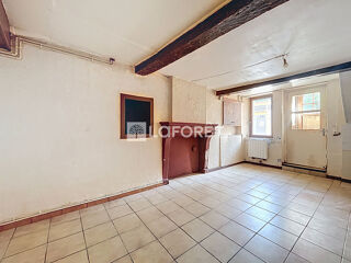 Maison à vendre 5 pièces 95 m²