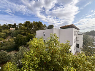  Appartement  vendre 3 pices 63 m