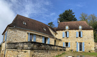  Maison � vendre 6 pi�ces 129 m�