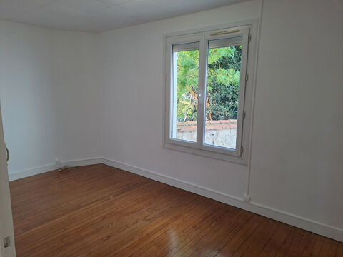  Appartement  louer 3 pices 59 m