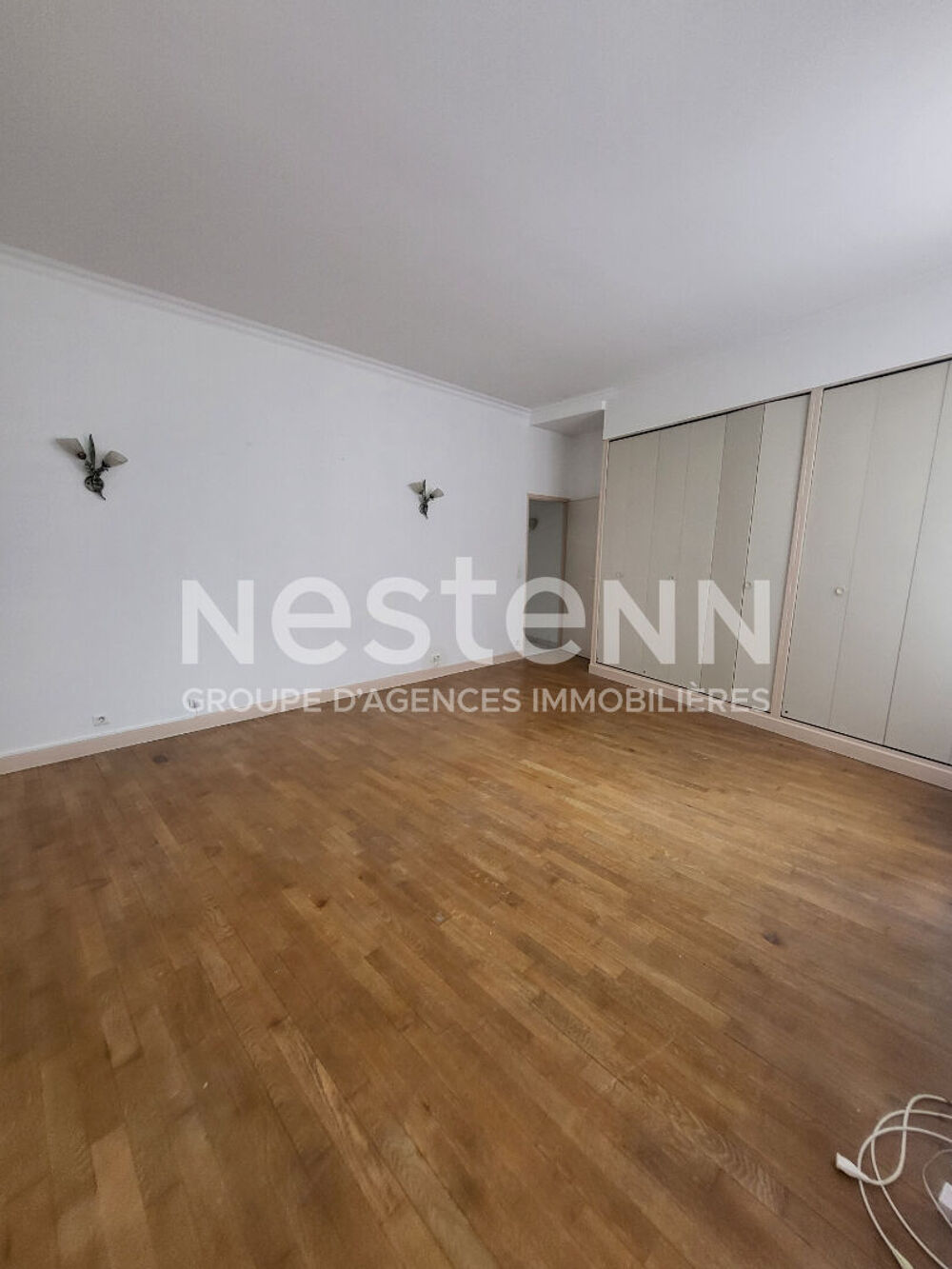 Location Appartement BAR-LE-DUC à la LOCATION Appartement en rez de chaussée Boulevard de la Rochelle avec place de parking privée et cave Bar le duc
