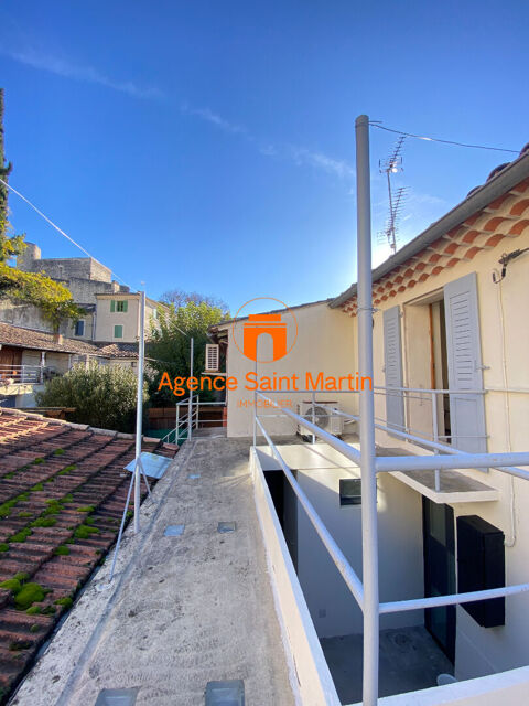  Maison  louer 2 pices 40 m