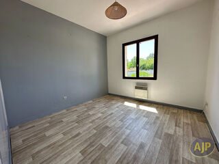  Maison � vendre 4 pi�ces 93 m�