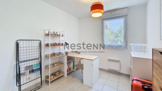  Appartement à vendre 3 pièces 54 m²