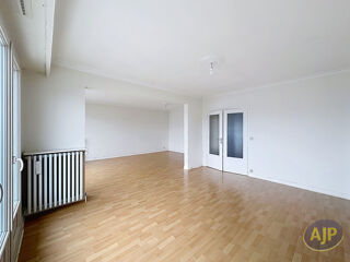  Appartement à vendre 5 pièces 119 m²