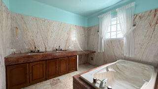  Maison � vendre 6 pi�ces 136 m�