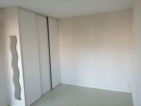  Appartement � louer 1 pi�ce 35 m�