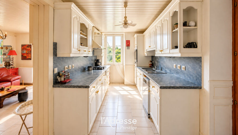 à vendre  Maison Soorts-Hossegor (40150)
