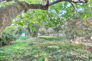  Maison  vendre 5 pices 84 m