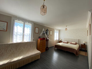  Maison � vendre 6 pi�ces 147 m�