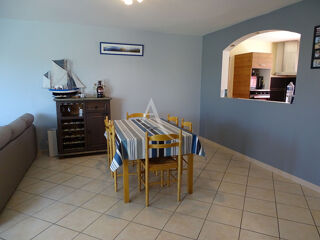  Maison � louer 6 pi�ces 87 m�