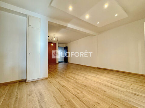  Appartement � louer 4 pi�ces 91 m�