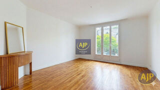  Appartement � vendre 3 pi�ces 70 m�