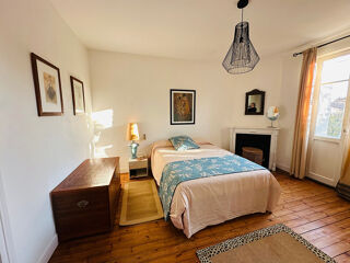  Maison � vendre 6 pi�ces 117 m�