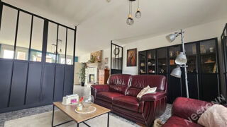  Maison à vendre 5 pièces 192 m²