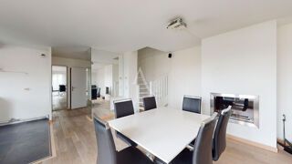  Appartement � louer 5 pi�ces 113 m�