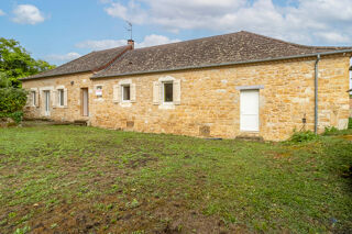 Maison à vendre 4 pièces 111 m²