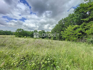  Terrain � vendre 10502 m�