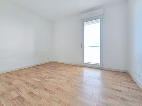  Appartement à vendre 3 pièces 51 m²