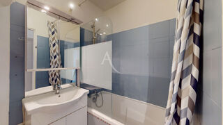  Appartement  vendre 3 pices 57 m